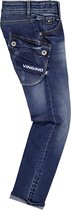 Vingino Duca Jongens Jeans - Maat 152