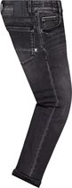 Vingino jongens Super Soft jeans Amos Deep Dark