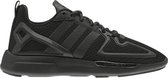 adidas Originals De sneakers van de manier Zx 2K Flux J