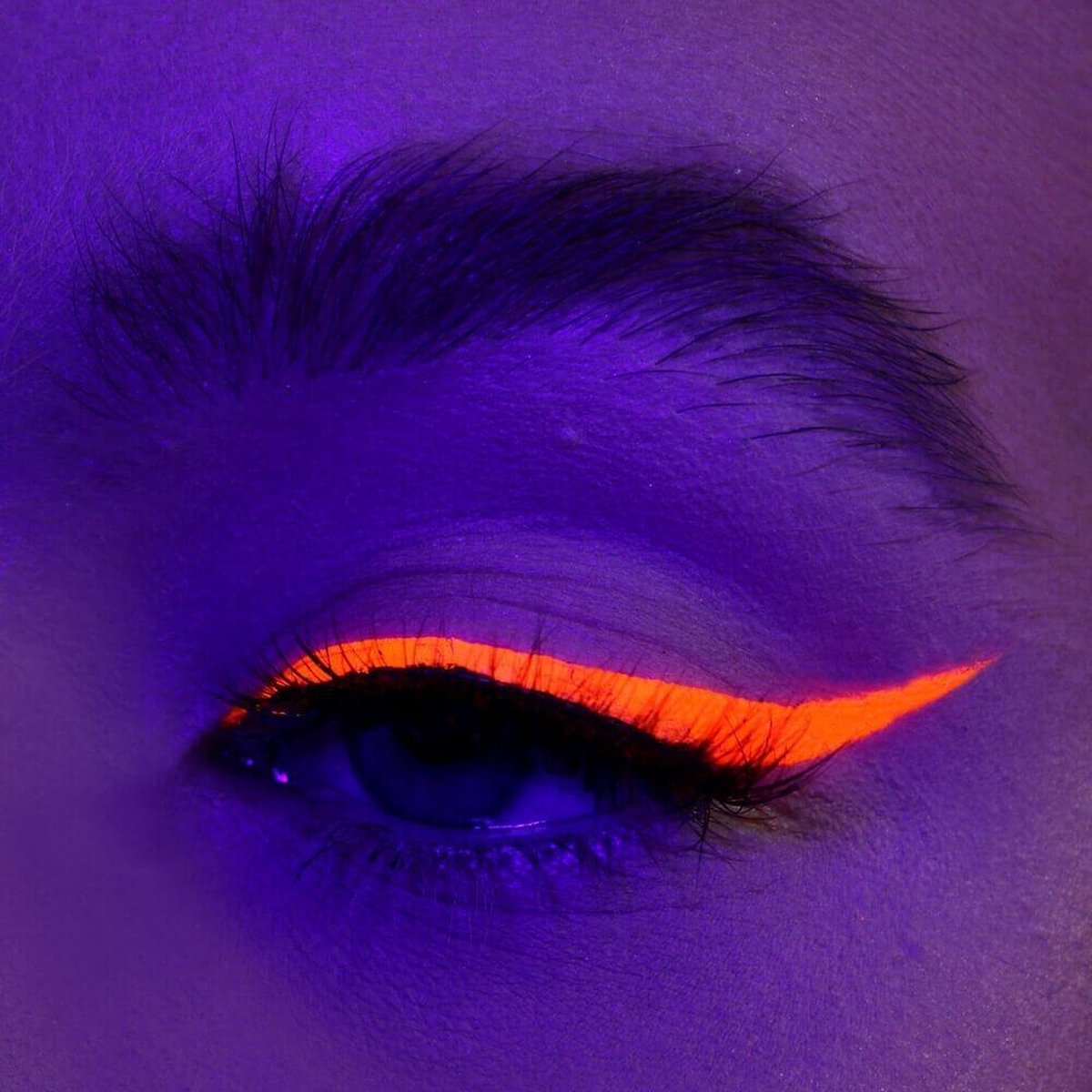 Hydra liner deals