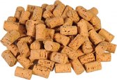 kurkjes 100 stuks
