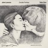 John Lennon - Double Fantasy "Stripped" (2 CD)