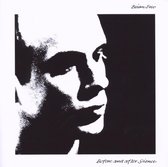 Brian Eno - Before And After Science (CD)
