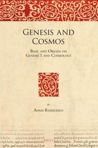 Genesis and Cosmos