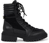 JOSH V   KARINA Boots Zwart - Maat 41