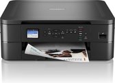 Brother All-in-One printer DCP-J1050DWRE1