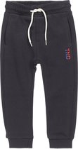 Tumble 'N Dry  Levi Joggingbroek Jongens Lo maat  74