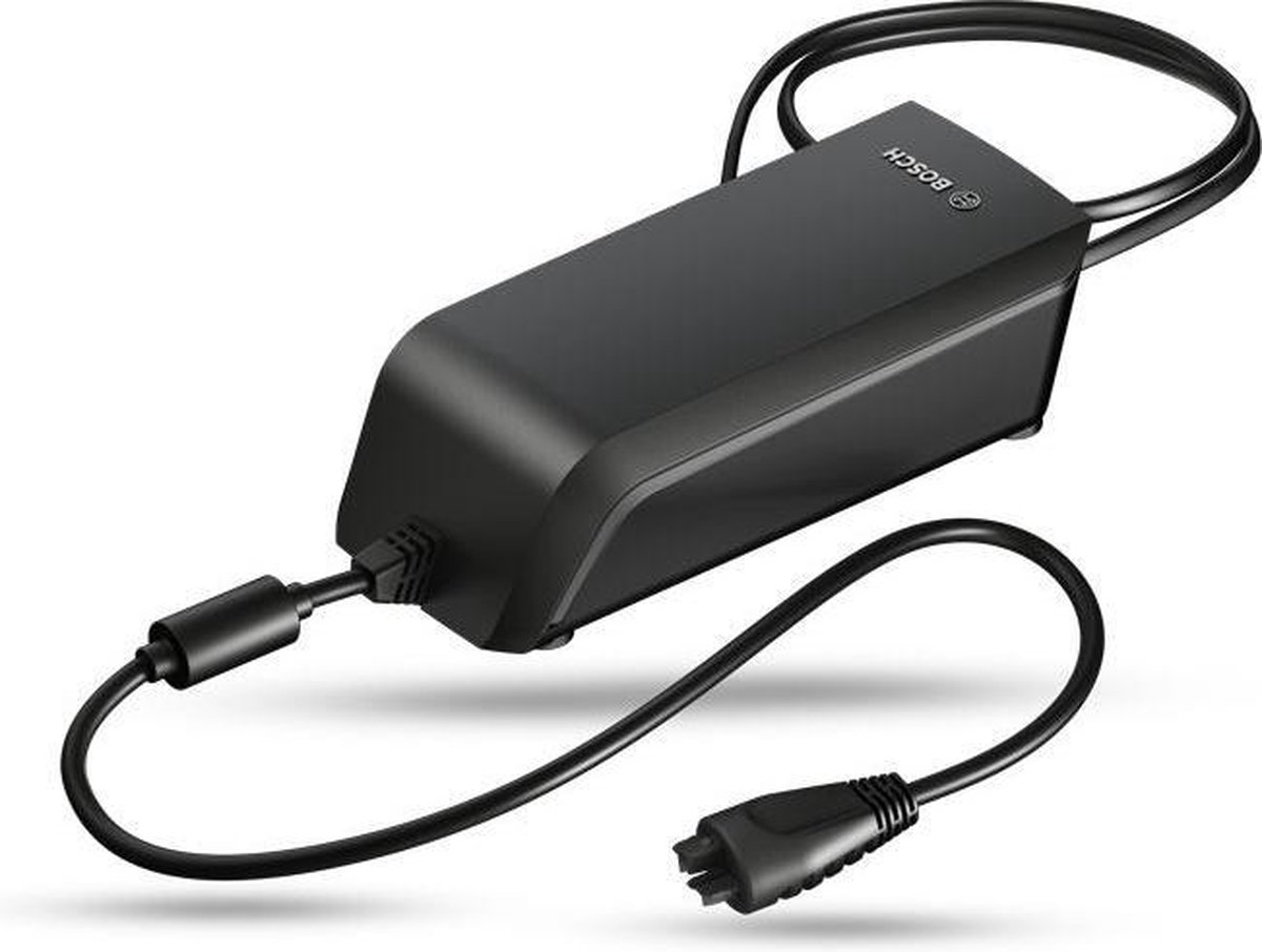2 Stücke USB A 2,5mm AUX 5V 2A Netzkabel (1 m