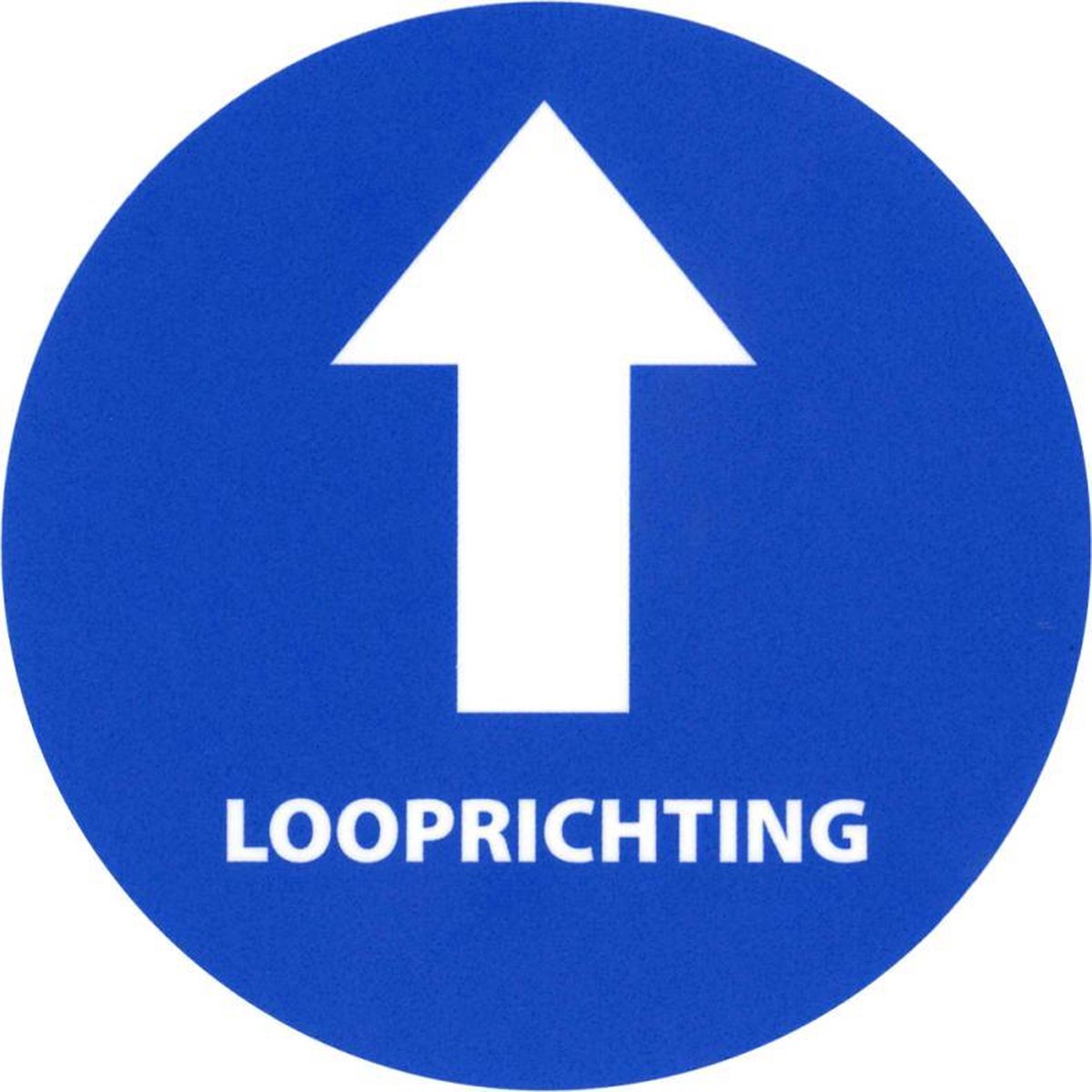 Goedkoopste Richting Pijl