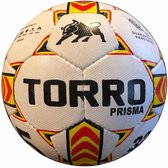 Torro Voetbal Prisma - Trainingsbal - Maat 4
