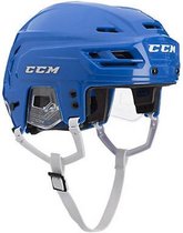 Ccm Helm Res S Ryl