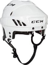 Ccm Fitlite 60 Helm Wit S