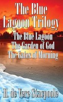 The Blue Lagoon - The Blue Lagoon Trilogy