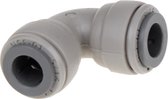 LG - Nippel - Wateraansluitstuk - Haaks - 5/16 - 7.35mm - 4932JA3009B