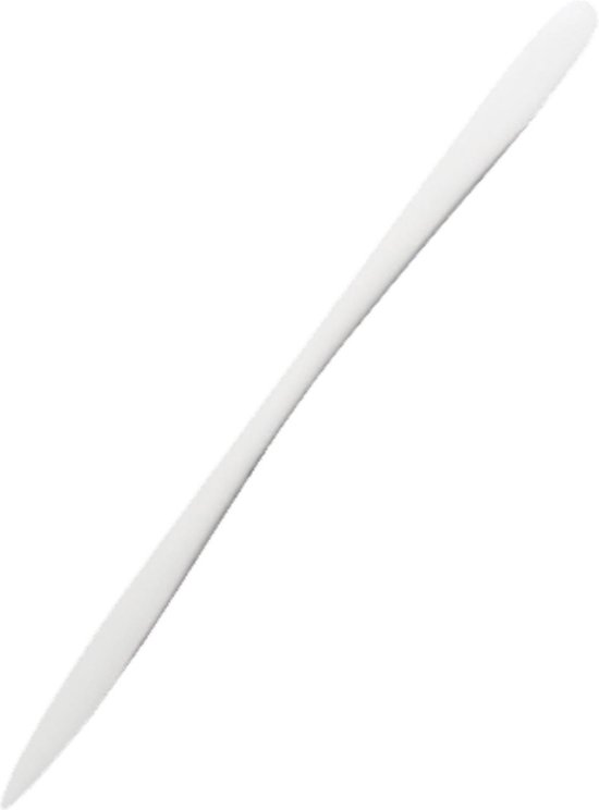 Grimas Dermawax spatula