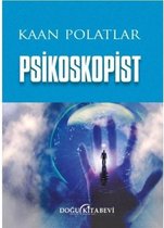 Psikoskopist