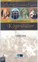 Osmanlı'da Bir Sadrazam Ailesi   Köprülüler