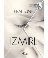 Izmirli