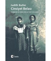 Cinsiyet Belası