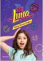 Disney Soy Luna   Güneş Daima Doğar