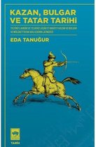 Kazan Bulgar ve Tatar Tarihi