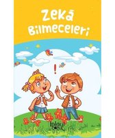Zeka Bilmeceleri
