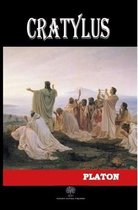 Cratylus