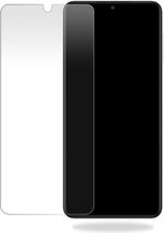 My Style Gehard Glas  Screenprotector Geschikt voor Samsung Galaxy A22 4G 10-Pack