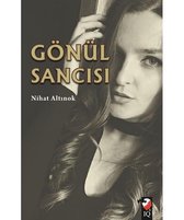 Gönül Sancısı