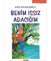Benim Issız Adacığım