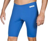 arena Solid Jammers Heren, royal-white Maat DE 5 | US 34