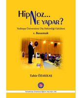 Hipnoz Ne Yapar?