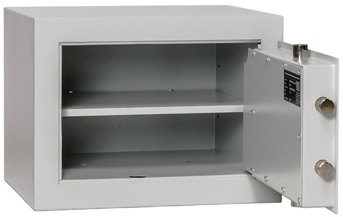 MustangSafes MS-MD-01-905