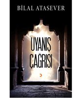 Uyanis Cagrisi
