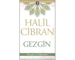 Gezgin