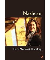 Nazlıcan