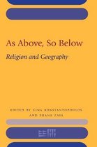 As Above, So Below