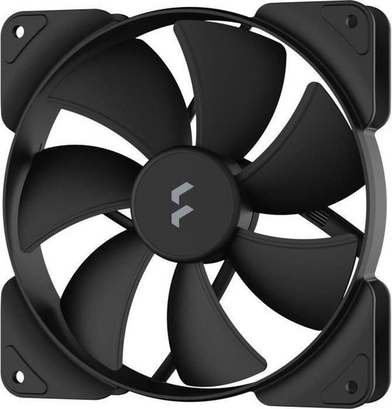 Aspect 14 Black