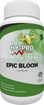 Hy-Pro Terra Epic Bloom 250 ml