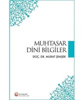 Muhtasar Dini Bilgiler