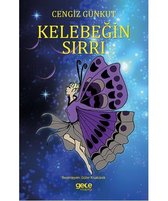 Kelebeğin Sırrı