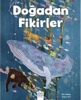 Doğadan FikirlerOrjinal isim: Wild Ideas