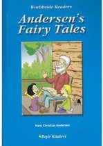 Level 1: Andersen's Fairy Tales