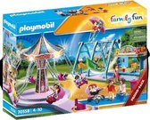 Family Fun - Groot pretpark (70558)