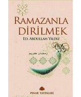 Ramazanla Dirilmek