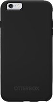 OtterBox Symmetry - zwart - voor Apple iPhone 6;Apple iPhone 6S