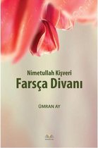 Farsça Divanı