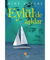 Eylülde Asklar