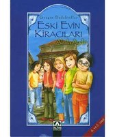 Eski Evin Kiracıları