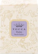 Tocca Colette Edp Spray